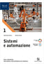 Copertina del libro SISTEMI E AUTOMAZIONE 3A ED 1 SET