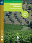 Copertina del libro PRODUZIONI VEGETALI ED. MISTA