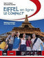 Copertina del libro EIFFEL EN LIGNE LE COMPACT ED. MISTA