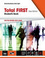 Copertina del libro TOTAL FIRST NEW EDITION FOR THE REVISED