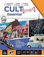 Copertina del libro CULT SMART ESSENTIAL ED. MISTA