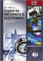 Copertina del libro FLASH ON ENGLISH FOR MECHANICS ELECTRONI