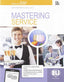 Copertina del libro MASTERING SERVICE ED. MISTA