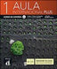 Copertina del libro AULA INTERNACIONAL 1 ED. MISTA