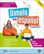 Copertina del libro DIMELO EN ESPANOL UNICO
