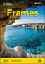 Copertina del libro FRAMES B1 TO B1+ PACK