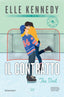 Copertina del libro IL CONTRATTO. THE DEAL. LIMITED EDITION