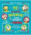 Copertina del libro 20 STRAORDINARI INVENTORI CHE HANN
