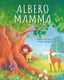 Copertina del libro ALBERO MAMMA