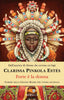 Copertina del libro FORTE
