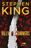 Copertina del libro BILLY SUMMERS