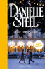 Copertina del libro VITE COMPLICATE