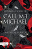 Copertina del libro CALL ME MICHAEL