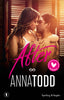 Copertina del libro AFTER
