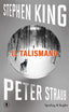 Copertina del libro IL TALISMANO