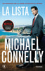 Copertina del libro LA LISTA