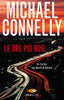 Copertina del libro LE ORE PIÙ BUIE