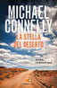Copertina del libro LA STELLA DEL DESERTO