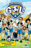 Copertina del libro ARRIVA IL NUOVO CAPITANO