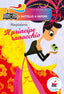 Copertina del libro IL PRINCIPE RANOCCHIO