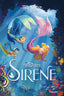 Copertina del libro SIRENE