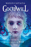 Copertina del libro GOODWILL