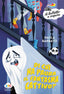 Copertina del libro DI CHI HA PAURA IL FANTASMA CATTIVO?