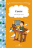 Copertina del libro CUORE