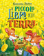 Copertina del libro IL PICCOLO LIBRO DELLA TERRA