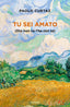 Copertina del libro TU SEI AMATO