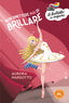Copertina del libro NON SMETTERE MAI DI BRILLARE