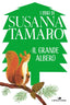 Copertina del libro IL GRANDE ALBERO