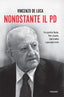 Copertina del libro NONOSTANTE IL PD