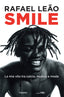 Copertina del libro SMILE