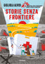 Copertina del libro STORIE SENZA FRONTIERE