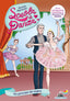 Copertina del libro UN PRINCIPE DA SOGNO (CON LA PARTECIPAZI