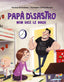 Copertina del libro PAP DISASTRO NON DICE LE BUGIE
