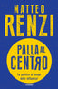 Copertina del libro PALLA AL CENTRO