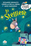 Copertina del libro LO STELLIERE