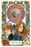 Copertina del libro 1. LA PORTA DEL TEMPO