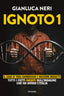 Copertina del libro IGNOTO 1