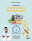 Copertina del libro MIA DIETA CHETOGENICA MEDITERRANEA. I
