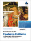 Copertina del libro PALAZZO DI ATLANTE ED. BLU 1A ED. MISTA