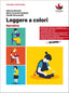 Copertina del libro LEGGERE A COLORI ED. MISTA