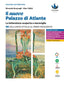 Copertina del libro NUOVO PALAZZO DI ATLANTE ED. 4 VOLUMI 3A