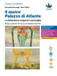 Copertina del libro NUOVO PALAZZO DI ATLANTE 3 ED. MISTA