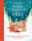 Copertina del libro WINSTON E L'AVVENTURA DI NATALE