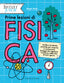 Copertina del libro PRIME LEZIONI DI FISICA