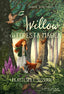 Copertina del libro WILLOW E LA FORESTA MAGICA INC