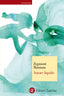 Copertina del libro AMORE LIQUIDO